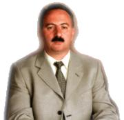 Xos&eacute; Manuel Freire, alcalde de Barbad&aacute;s