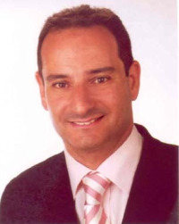 Ram&oacute;n N&uacute;&ntilde;ez Gamallo, profesor de Econom&iacute;a Aplicada, &eacute; un dos novos membros do Consello, a proposta do PSdeG
