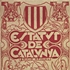 'El dilema espanyol': ou involuci&oacute;n ou secesi&oacute;n