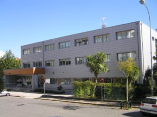 Educaci&oacute;n pretende aumentar o n&uacute;mero de estudantes nas EOI
