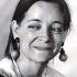 Mar&iacute;a Merc&egrave; Mar&ccedil;al