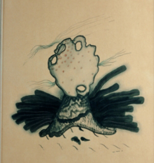 Sen t&iacute;tulo, Tanguy (1928)