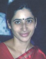 Mar&iacute;a Reim&oacute;ndez