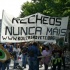 Bouzas m&oacute;vete!