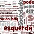 A Comisi&oacute;n da RdR critica a ausencia de UPG e MSG o vindeiro s&aacute;bado