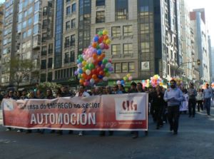Imaxe da mobilizaci&oacute;n (clic para ampliar)