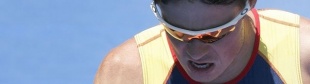 Xabier G&oacute;mez Noya