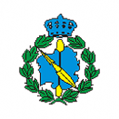 Logo da federaci&oacute;n