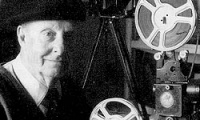 Ram&oacute;n Caama&ntilde;o era o fot&oacute;grafo m&aacute;is c&eacute;lebre da Costa da Morte