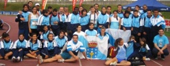 A selecci&oacute;n galega absoluta