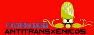Logo da Plataforma Galega Antitransx&eacute;nicos