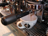 Etiop&iacute;a e Eritrea son uns dos maiores produtores de caf&eacute;
