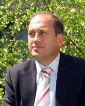 Xaqu&iacute;n Fern&aacute;ndez Leiceaga