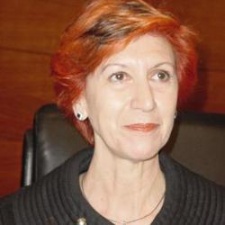 Rosa D&iacute;ez