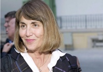A ministra de Cultura, Christine Albanel, dixo que Francia non vai asinar a Carta Europea baixo ning&uacute;n concepto