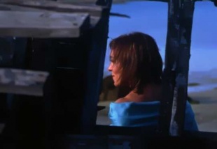 Ux&iacute;a