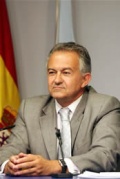 M&eacute;ndez Romeu