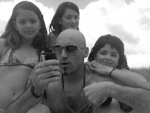 Don Perrako e as Cusc&uacute;s