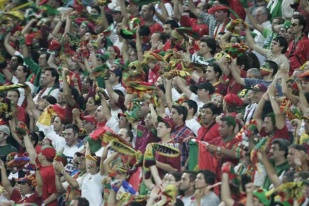 Afecci&oacute;n portuguesa