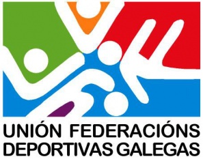 As federaci&oacute;ns xa ti&ntilde;an unido os seus esforzos na loita polas subvenci&oacute;ns