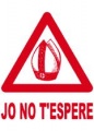 Un dos logos da asociaci&oacute;n pro apostas&iacute;a valenciana