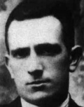 &Aacute;nxel Casal