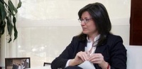 Mar&iacute;a Xos&eacute; Caride