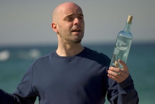 Xabier D&iacute;az