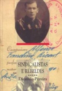 Unha publicaci&oacute;n do historiador Dionisio Pereira
