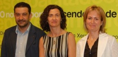 Dom&iacute;nguez, Bugallo e Souto
