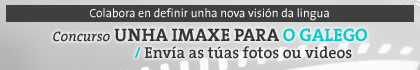 Unha imaxe para o galego