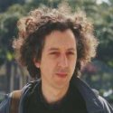 "Para el a cultura non era un traballo de francotiradores, por moi talentosos que fosen, sen&oacute;n unha construci&oacute;n colectiva"