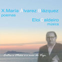 foto Un disco para 'Color&iacute;n'