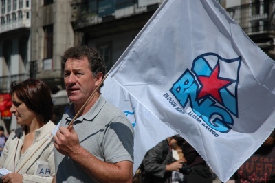 Detalle da manifestaci&oacute;n.