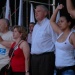 Interpretaci&oacute;n do Himno Galego