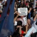 Manifestaci&oacute;n Queremos Galego