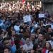 Manifestaci&oacute;n Queremos Galego
