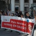 Manifestaci&oacute;n Queremos Galego