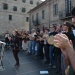 Manifestaci&oacute;n Queremos Galego
