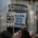 Manifestaci&oacute;n Queremos Galego