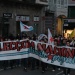 Sen apoio institucional, a Selecci&oacute;n Galega xoga en Compostela