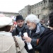 Queremos Galego: Manifestaci&oacute;n do 21 de xaneiro