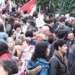 Queremos Galego: Manifestaci&oacute;n do 21 de xaneiro