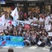 Queremos Galego: Manifestaci&oacute;n do 21 de xaneiro