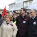 Queremos Galego: Manifestaci&oacute;n do 21 de xaneiro