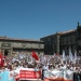 Queremos Galego (17 de maio)