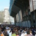 Gran romar&iacute;a celeste