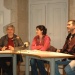 Presentaci&oacute;n do libro