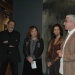 Inauguraci&oacute;n no Auditorio