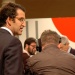 N&uacute;&ntilde;ez Feijoo, &aacute; esquerda da imaxe